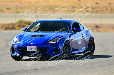 media/Oct-05-2024-Extreme Speed (Sat) [[dcd4a721fe]]/High Inter/Session 1 (Turn 2)/